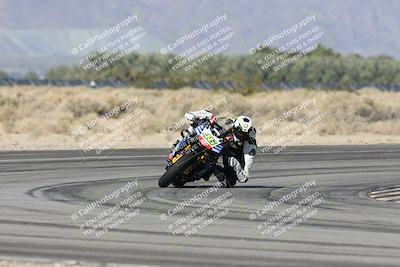 media/Nov-30-2025-TrackXperience (Sun) [[c0061d280f]]/2-Level 2/Session 3 (Turn 16)/